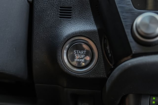 Used 2023 Gray Lexus 350 image 25