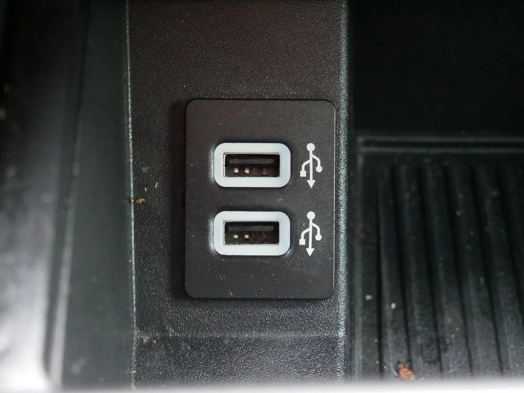 Certified Used 2018 Black Ford XLT image 26