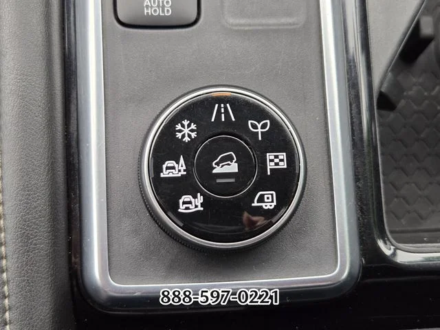 Used 2022 Gray Nissan S image 26