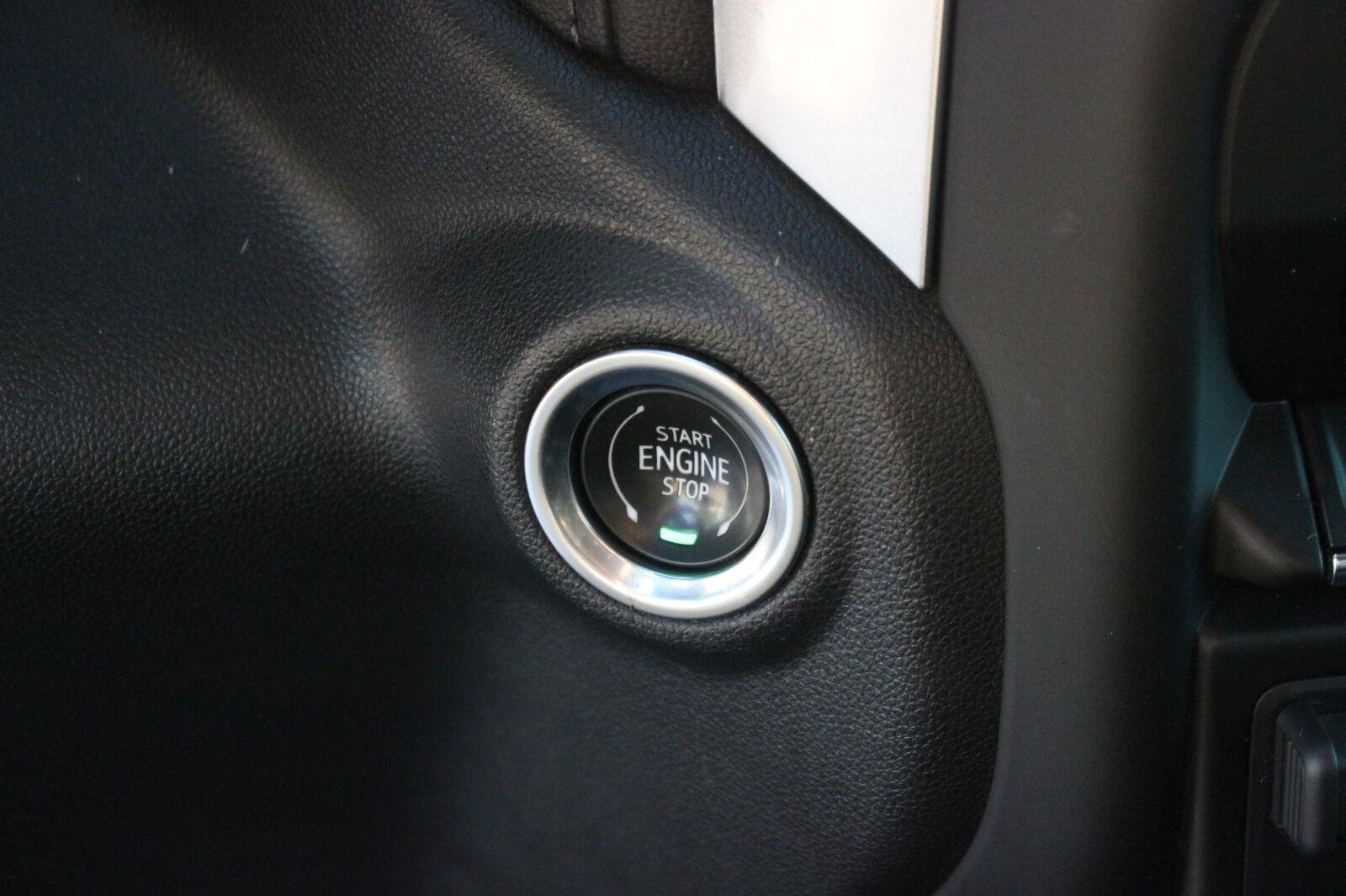 Used 2020 SUMMIT WHITE Chevrolet LTZ image 31