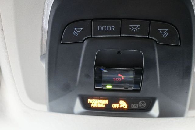 Used 2025 Gray Toyota LE image 27