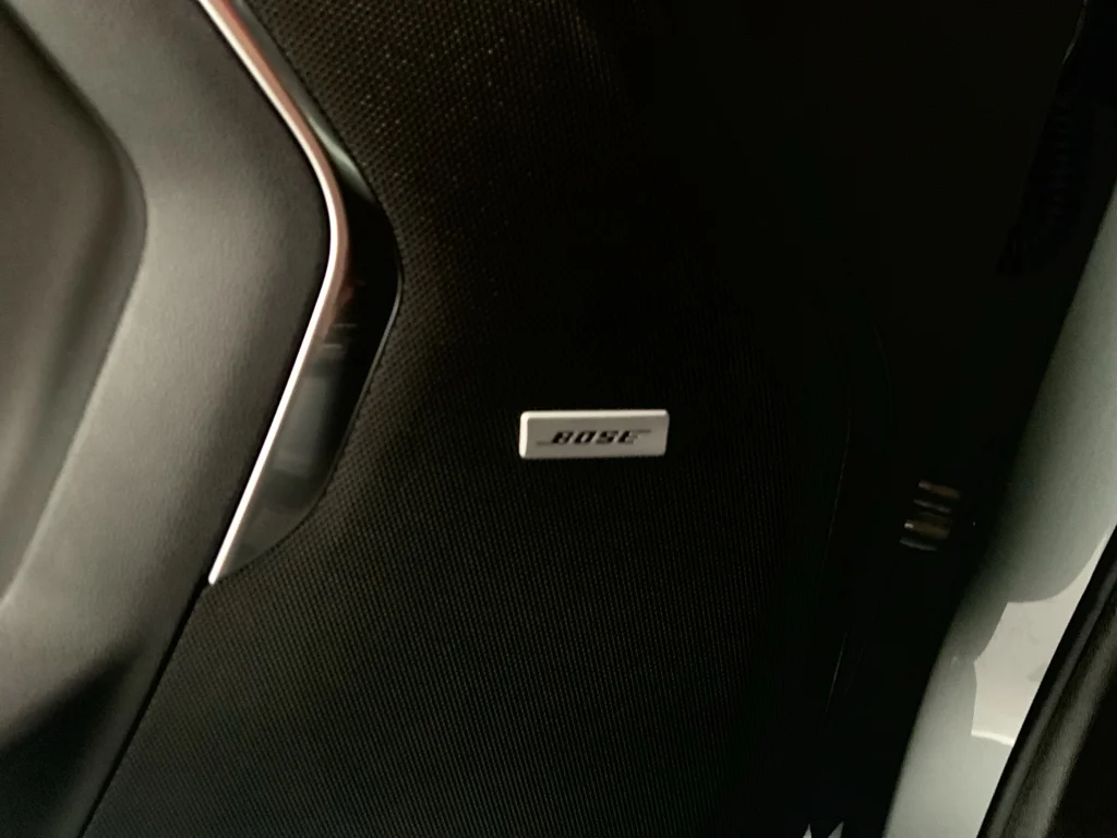 2026 Chevrolet Tahoe Premier - Photo 32