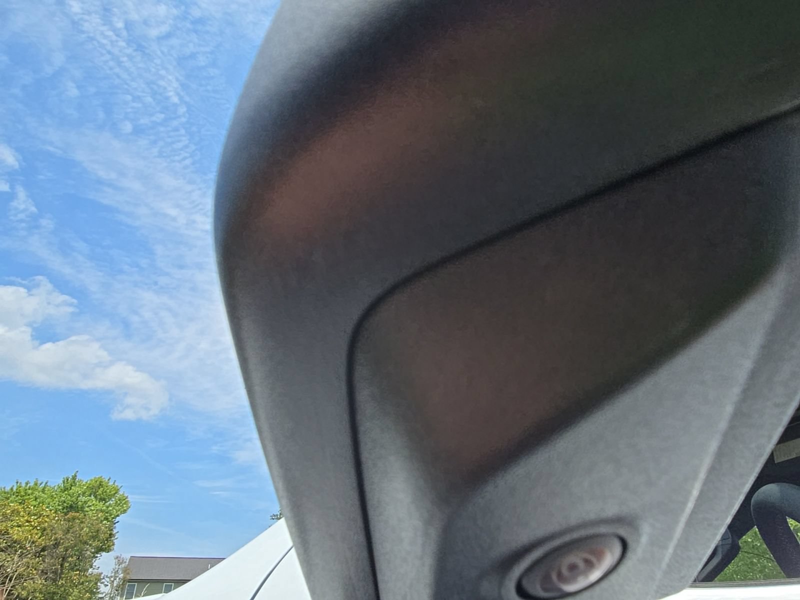 2026 GMC Sierra 1500 Denali Ultimate - Photo 23