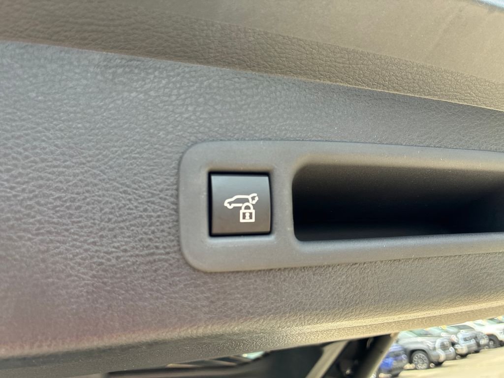 New 2026  Toyota XLE image 45