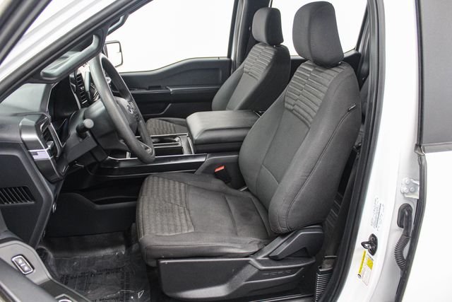 Used 2023 White Ford XL image 14