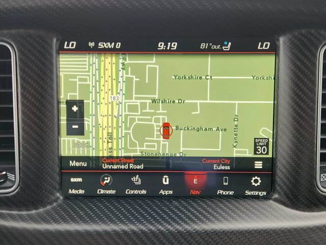 car-gallery-5
