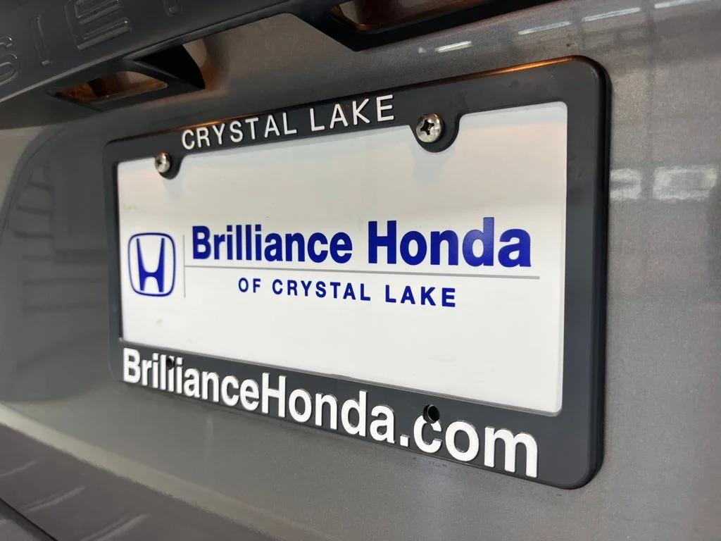 Used 2012 Predawn Gray Mica Toyota Base image 34