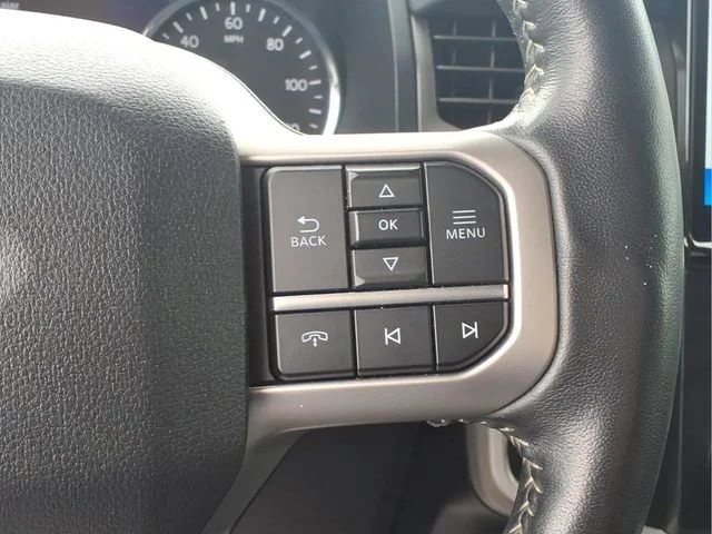Used 2024  Ford XLT image 14
