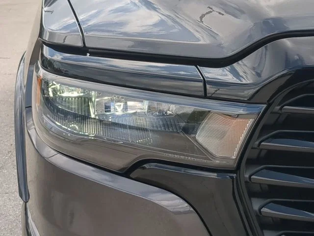 2026 RAM 1500 Laramie - Photo 10