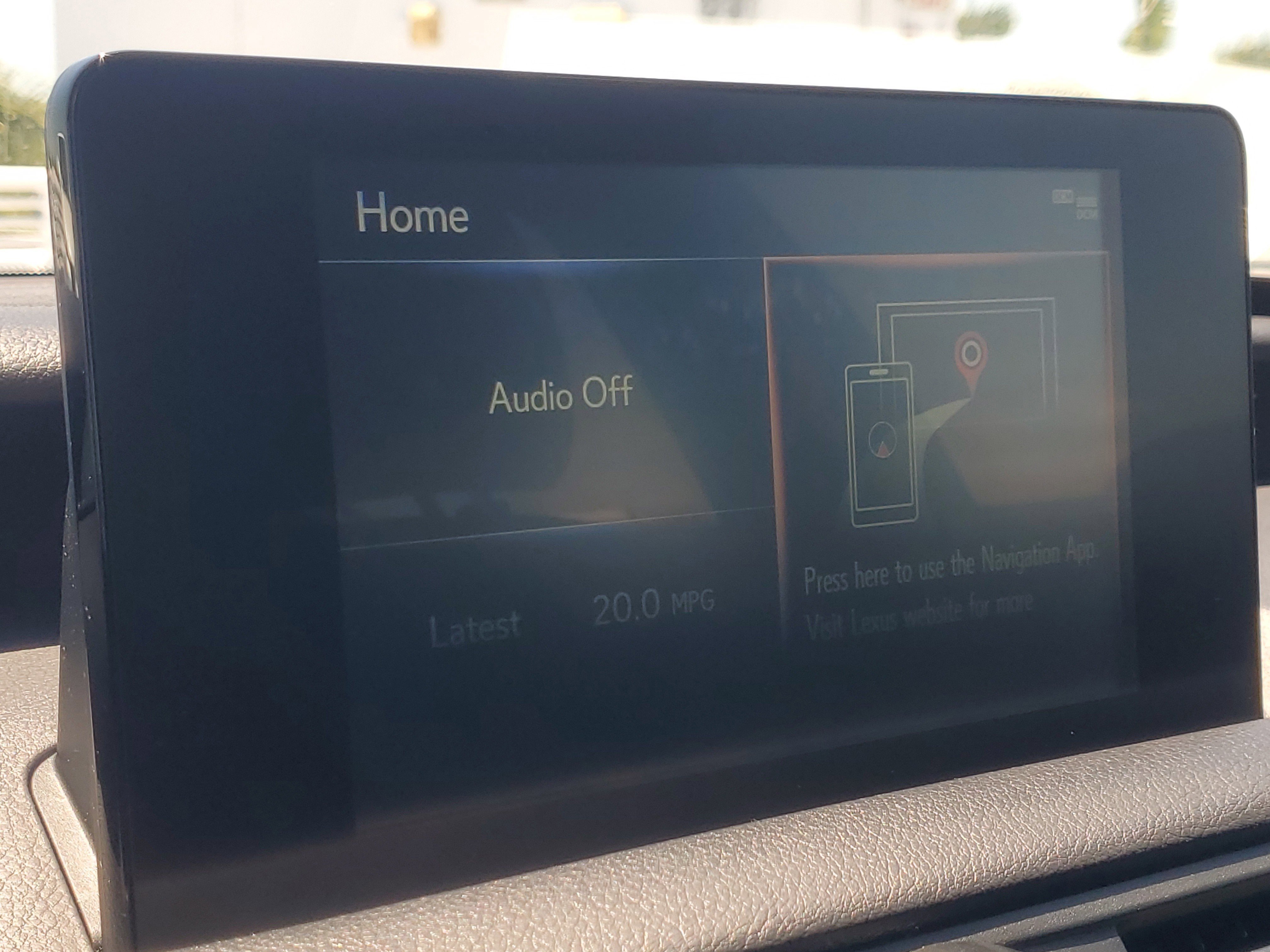 Certified Used 2024 IRIDIUM Lexus IS 300 image 26