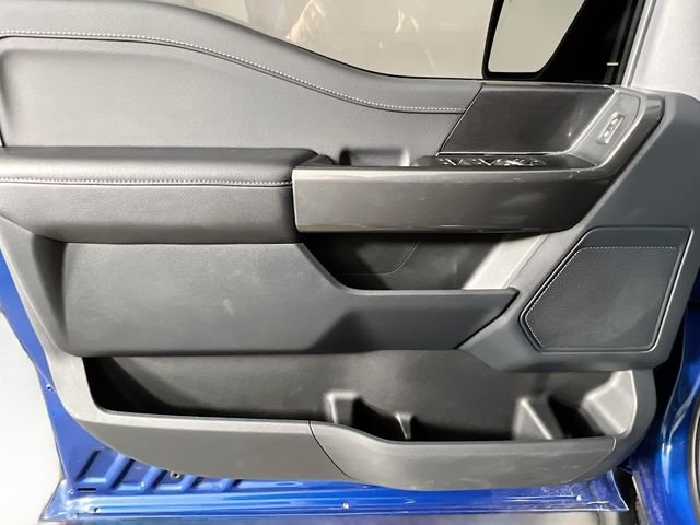 2023 Ford F-150 XLT - Photo 31