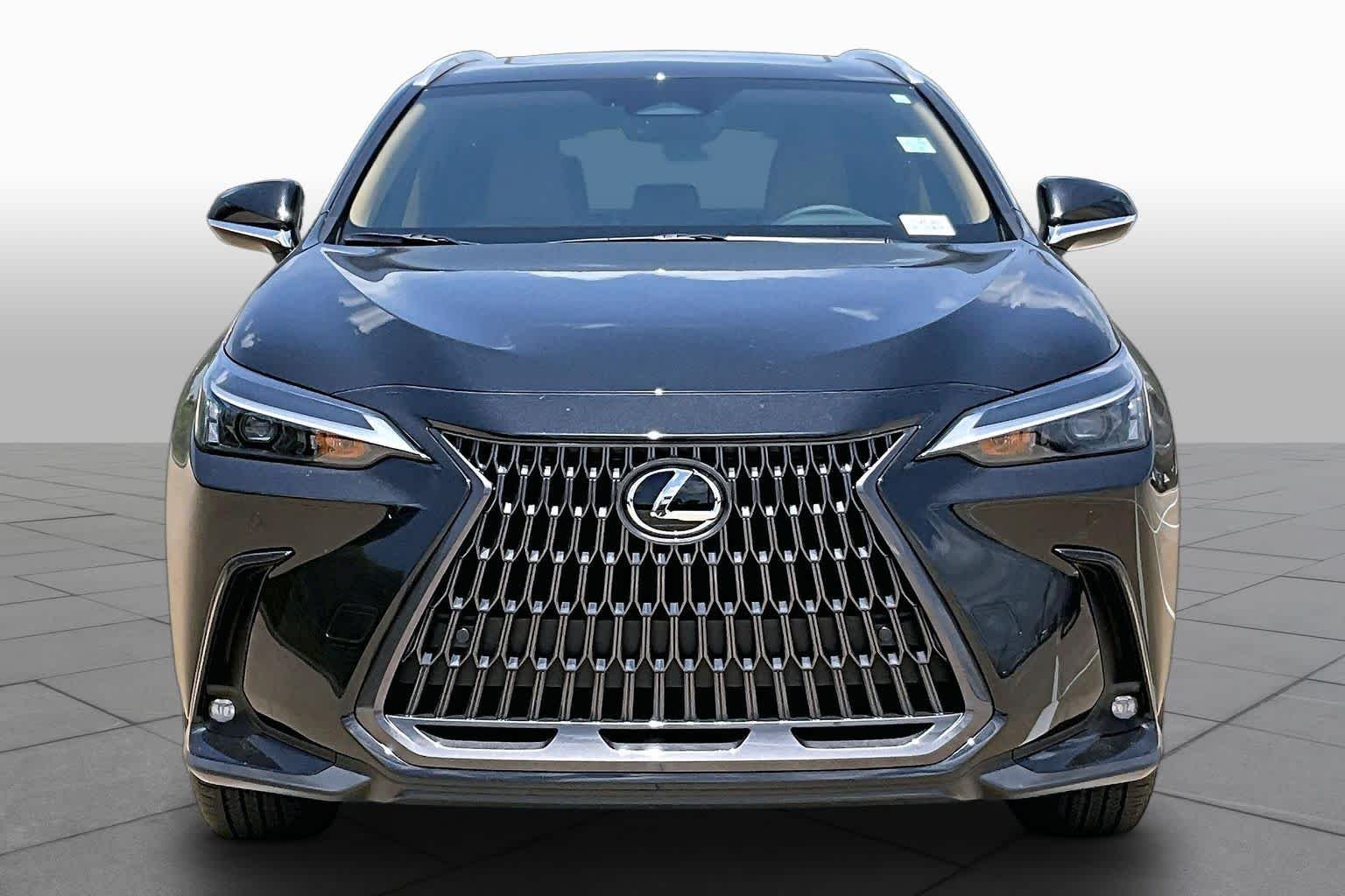 car-gallery-3