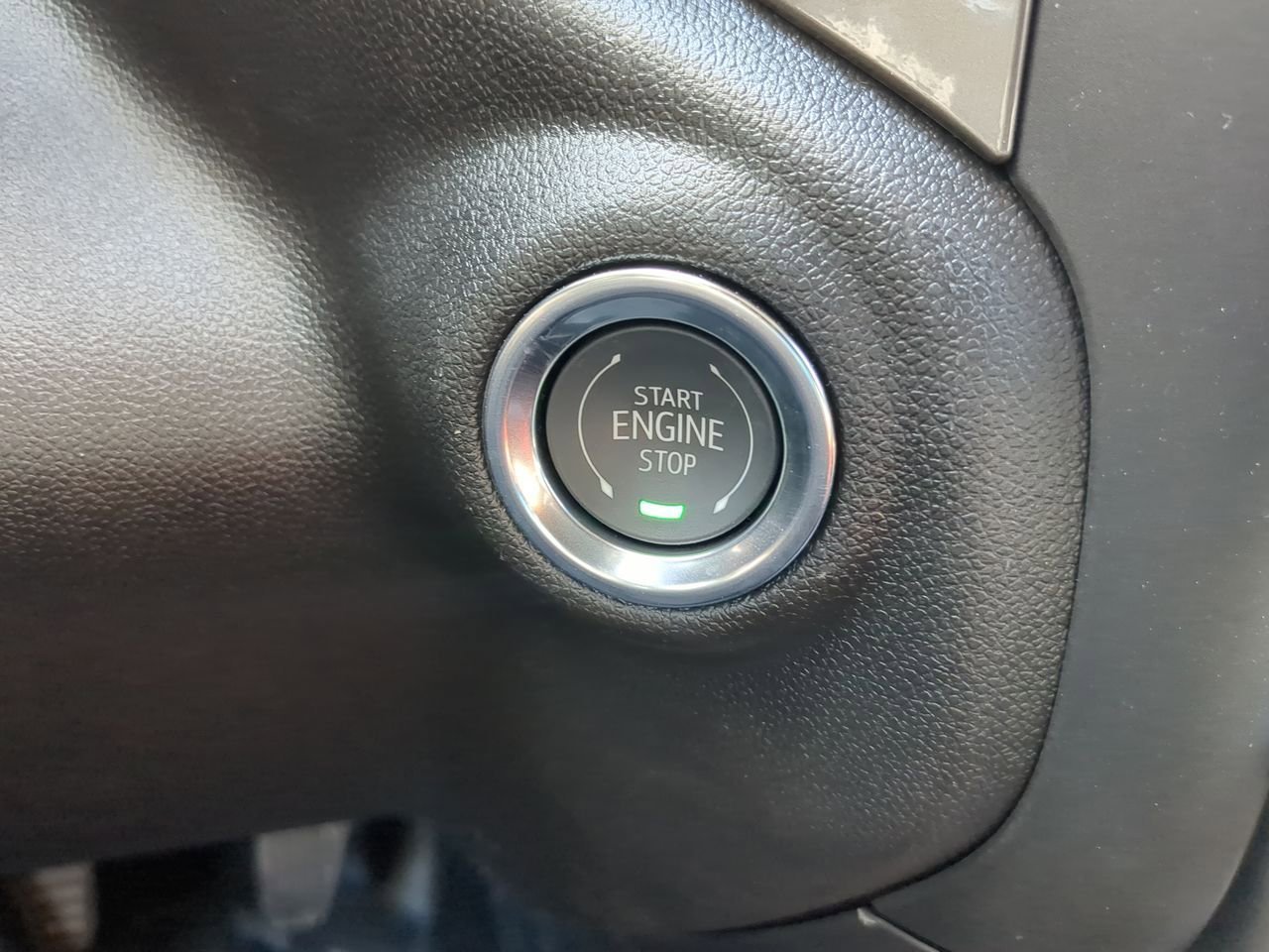 2026 GMC Sierra 3500HD Pro - Photo 16