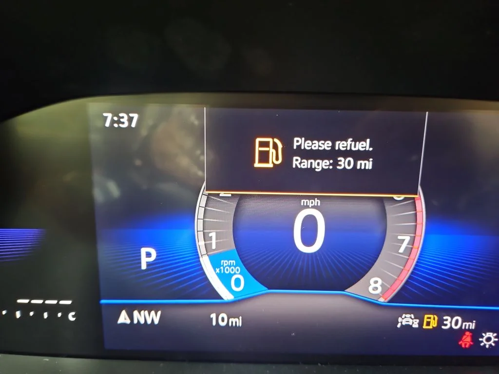 2026 Volkswagen Taos S - Photo 16