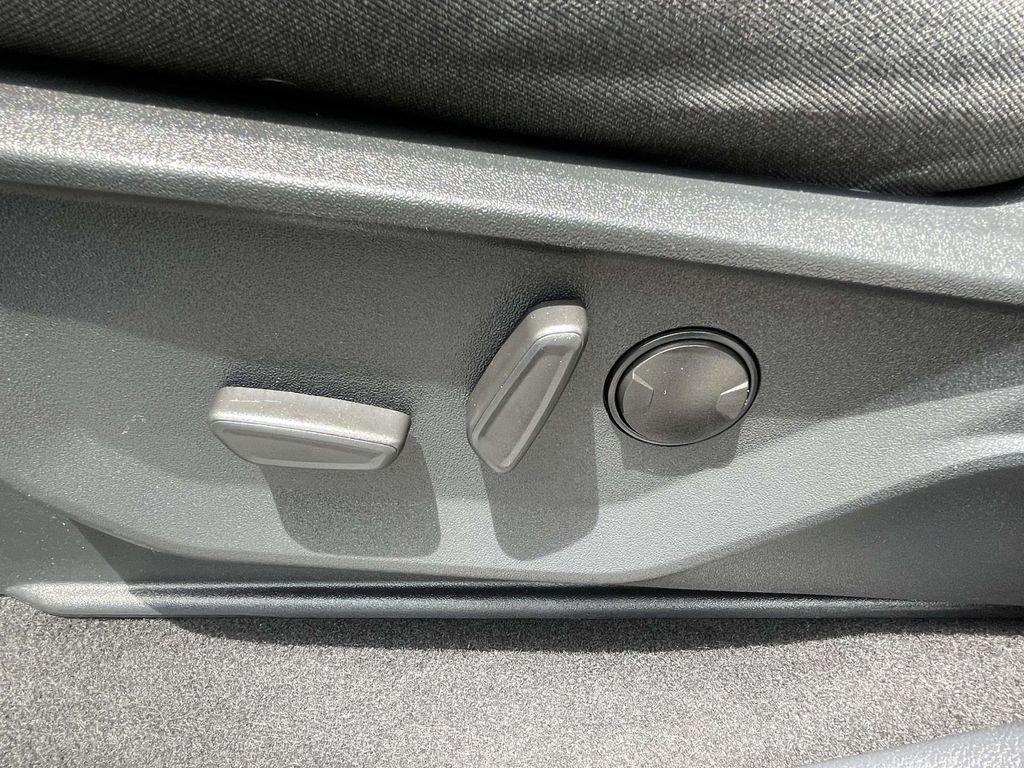 2024 Ford F-150 XLT - Photo 14