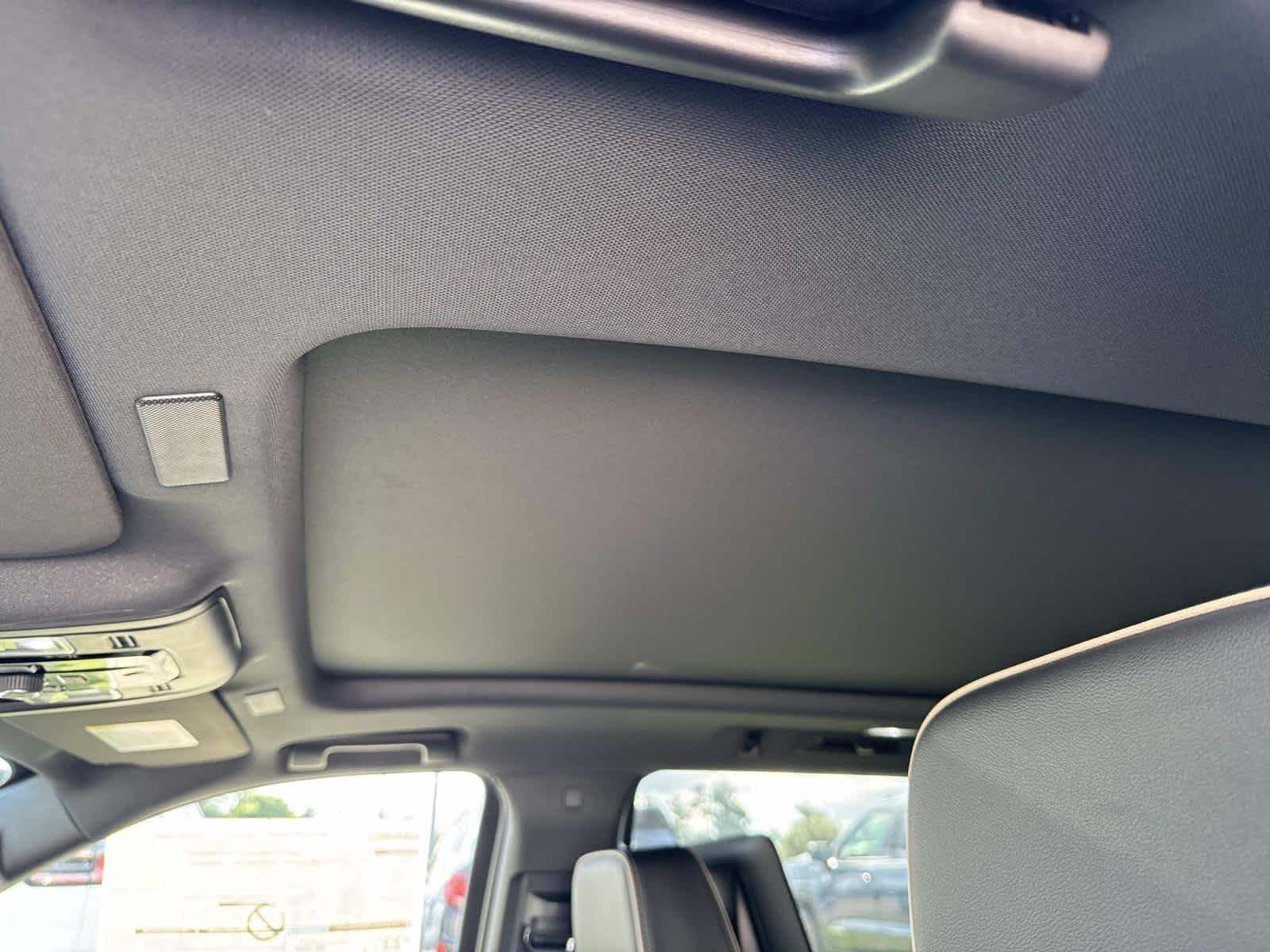 2026 GMC Yukon Elevation - Photo 13