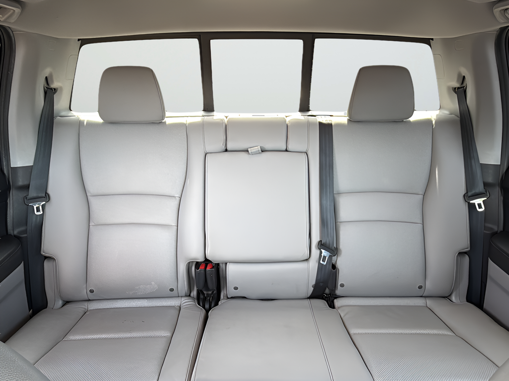 Used 2020  Honda RTL-E image 26