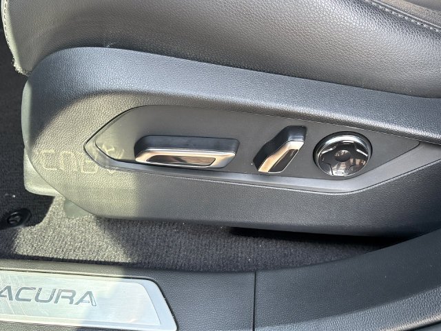 2023 Acura RDX Base - Photo 47