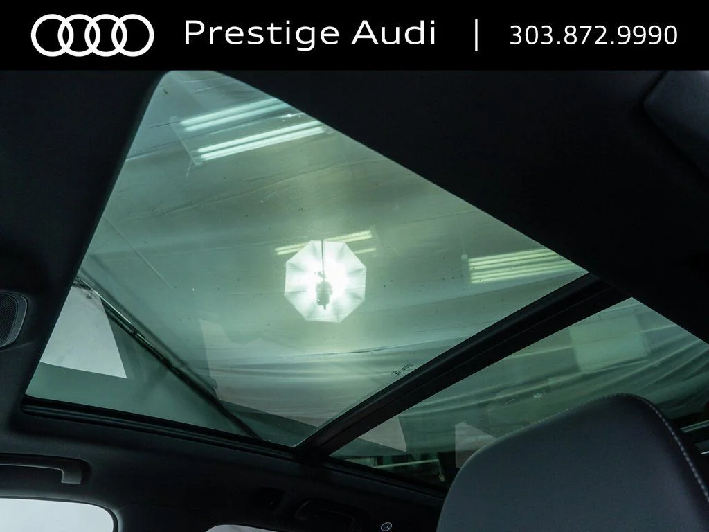 2026 Audi Q7 Premium Plus - Photo 26
