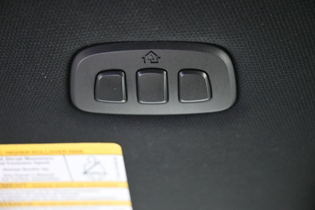 Used 2021 Blue Metallic Ford Limited 4x4 image 19