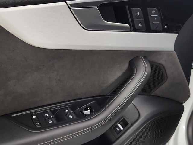 2021 Audi S5 Sportback Premium Plus - Photo 11