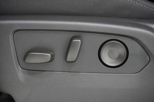 2026 GMC Sierra 1500 Elevation - Photo 21