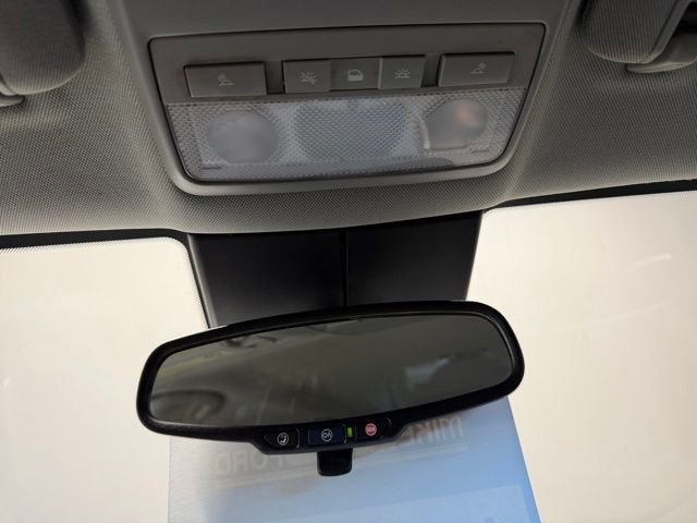 Used 2019 Black Metallic Chevrolet LS image 34