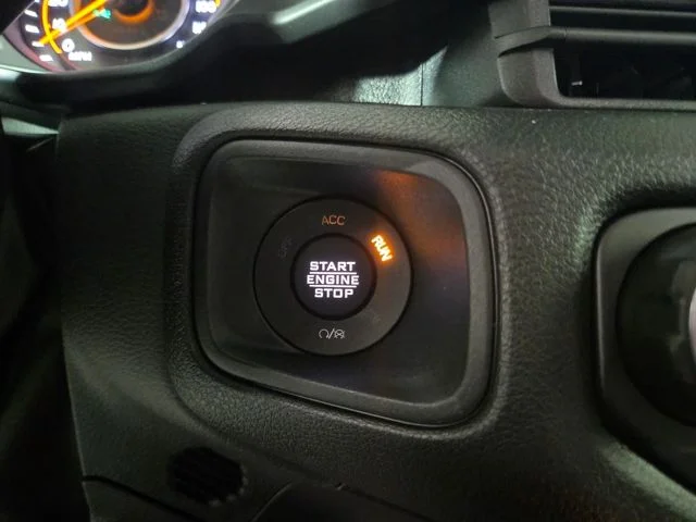 New 2026 Mojito Clear-Coat Exterior Paint Jeep Willys image 38