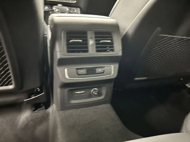 2024 Audi Q5 Premium Plus - Photo 21
