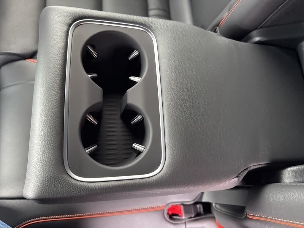 2026 GENESIS GV70 Sport Prestige - Photo 46