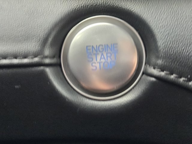 Certified Used 2023 Calypso Red Hyundai Limited image 22