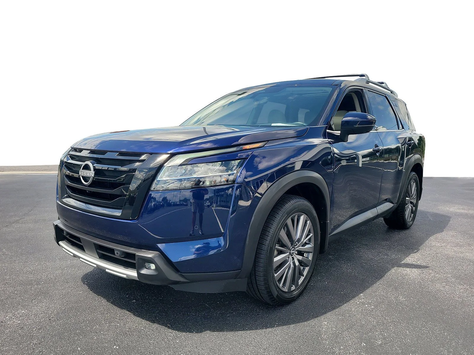 5N1DR3CB2RC216722
