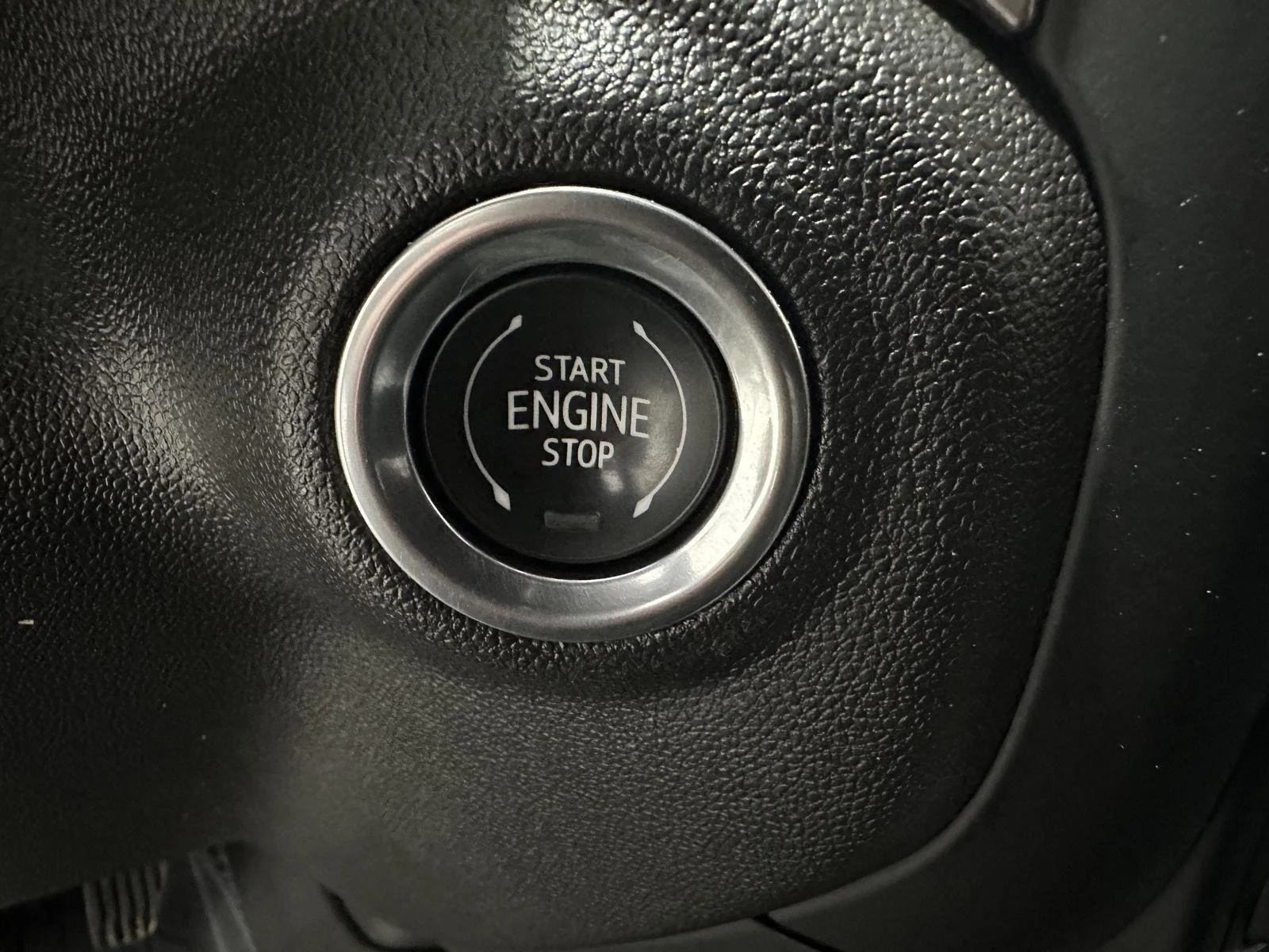Used 2023 SUMMIT WHITE Chevrolet Custom Trail Boss image 15