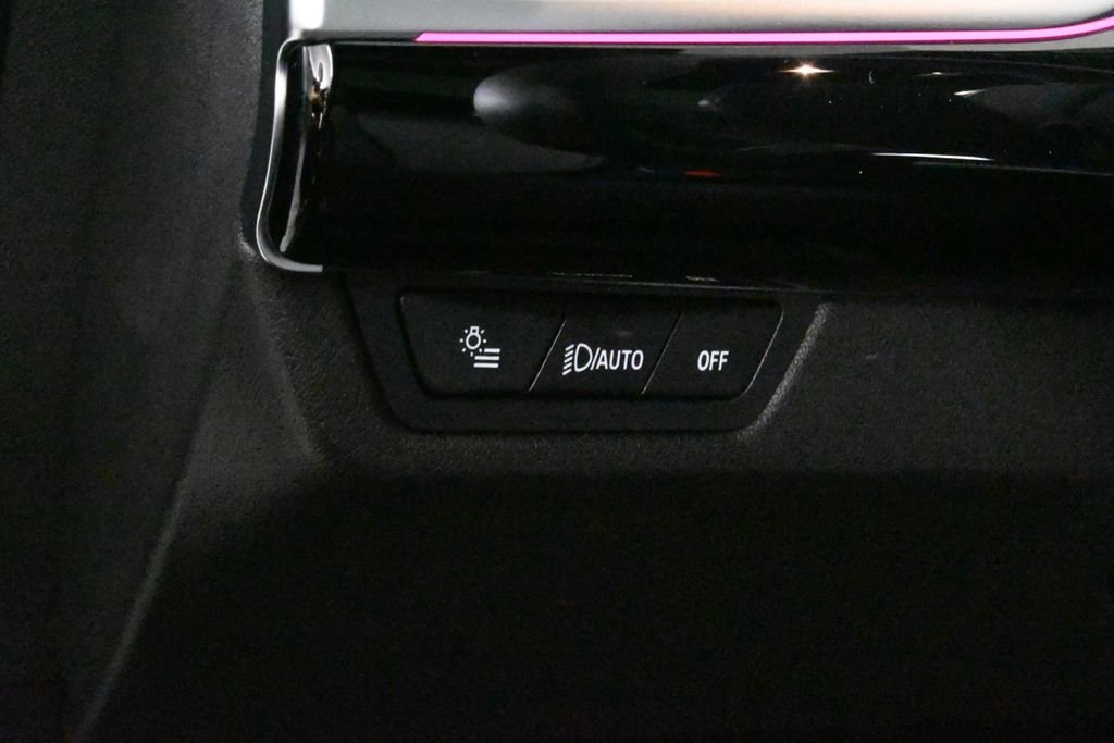 2025 BMW X2 28i - Photo 27