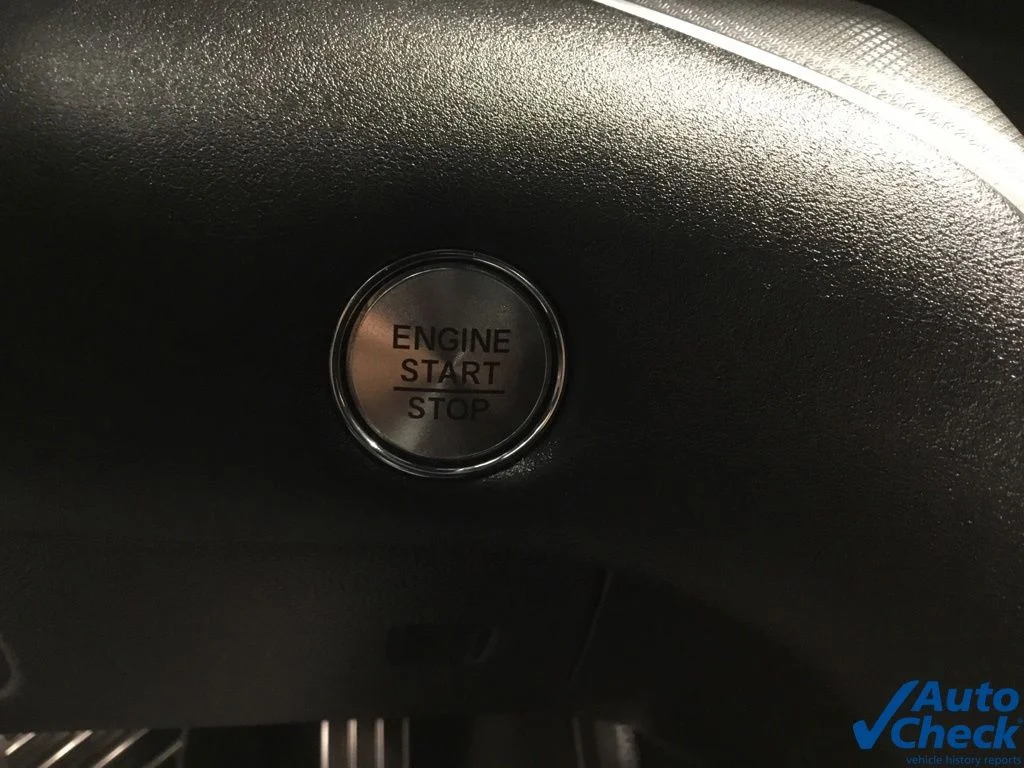 Used 2023 Gray Acura A-Spec Package image 50