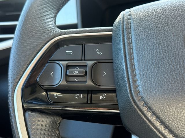Used 2024 Gray Toyota SR5 image 28