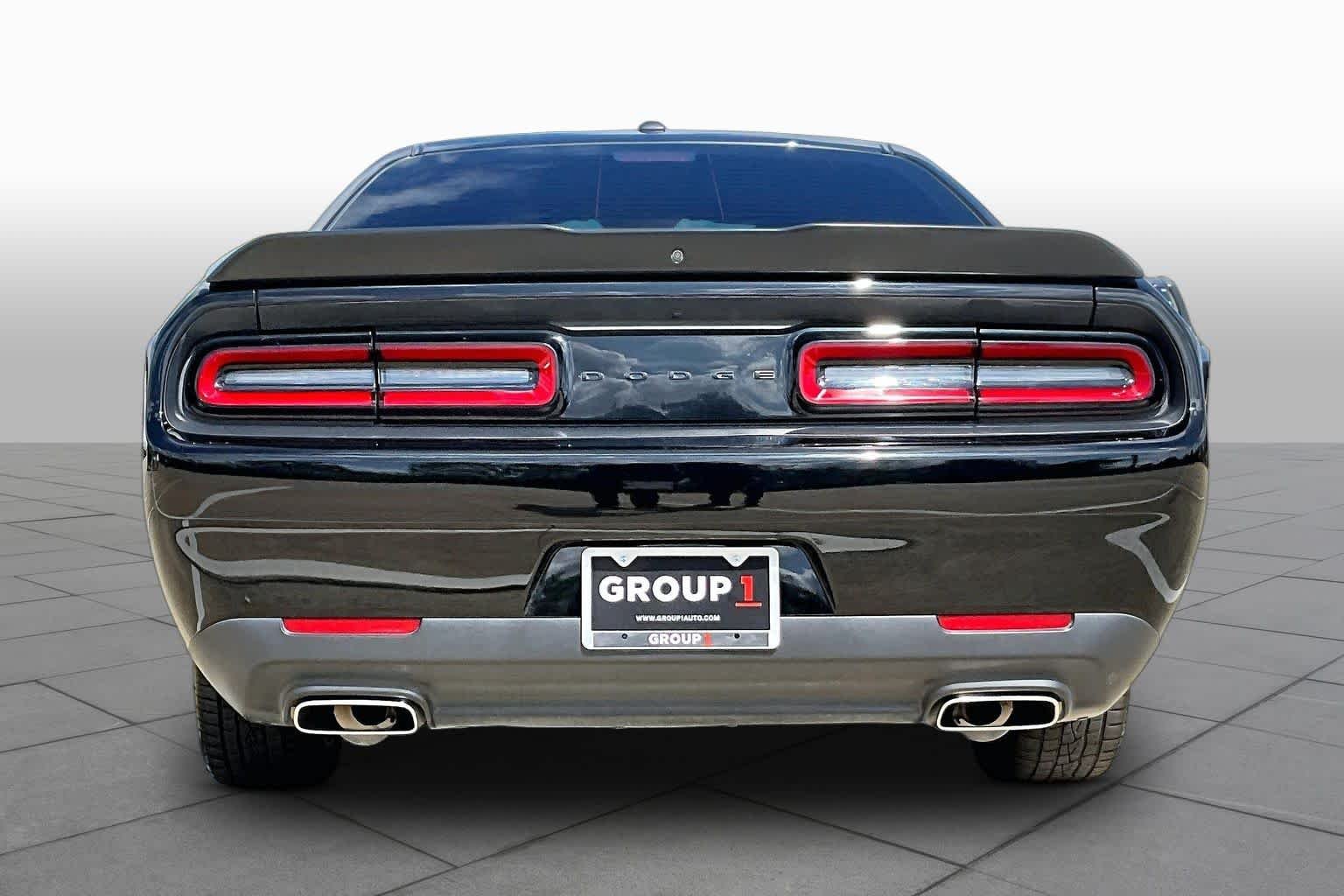 car-gallery-5