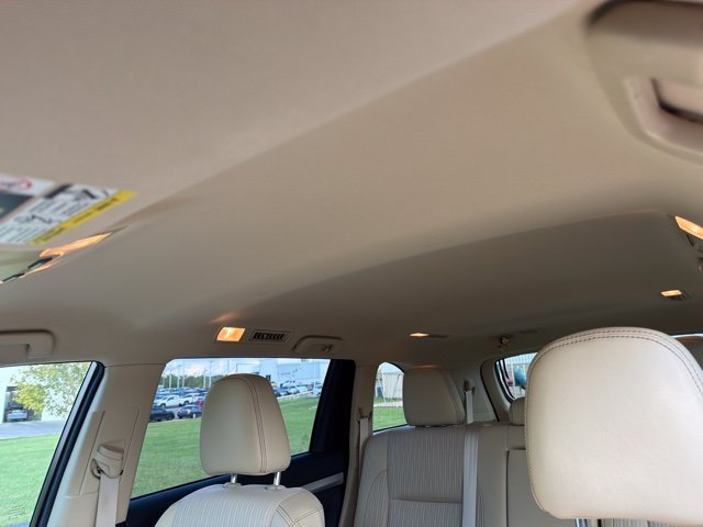 Used 2017 Red Toyota LE Plus image 17