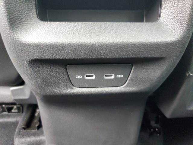 New 2026 Beige Volkswagen 2.0T SE R-Line Black image 12