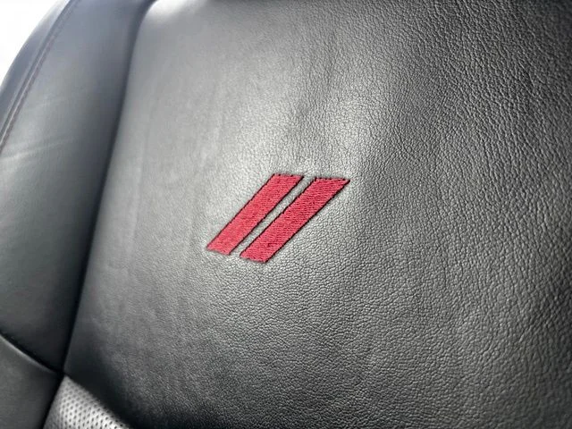 Used 2022 Red Dodge R/T Plus image 23