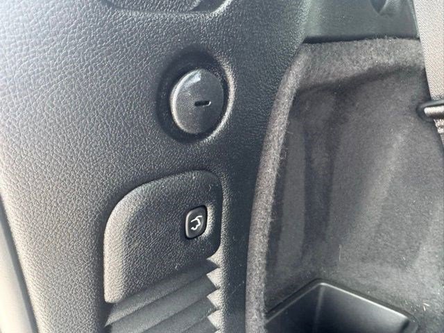Used 2023 White Knuckle Clearcoat Dodge Citadel image 37