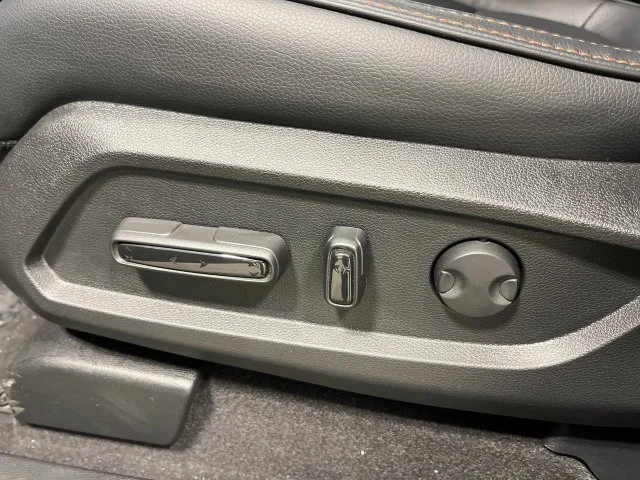 Used 2026  Honda  image 14
