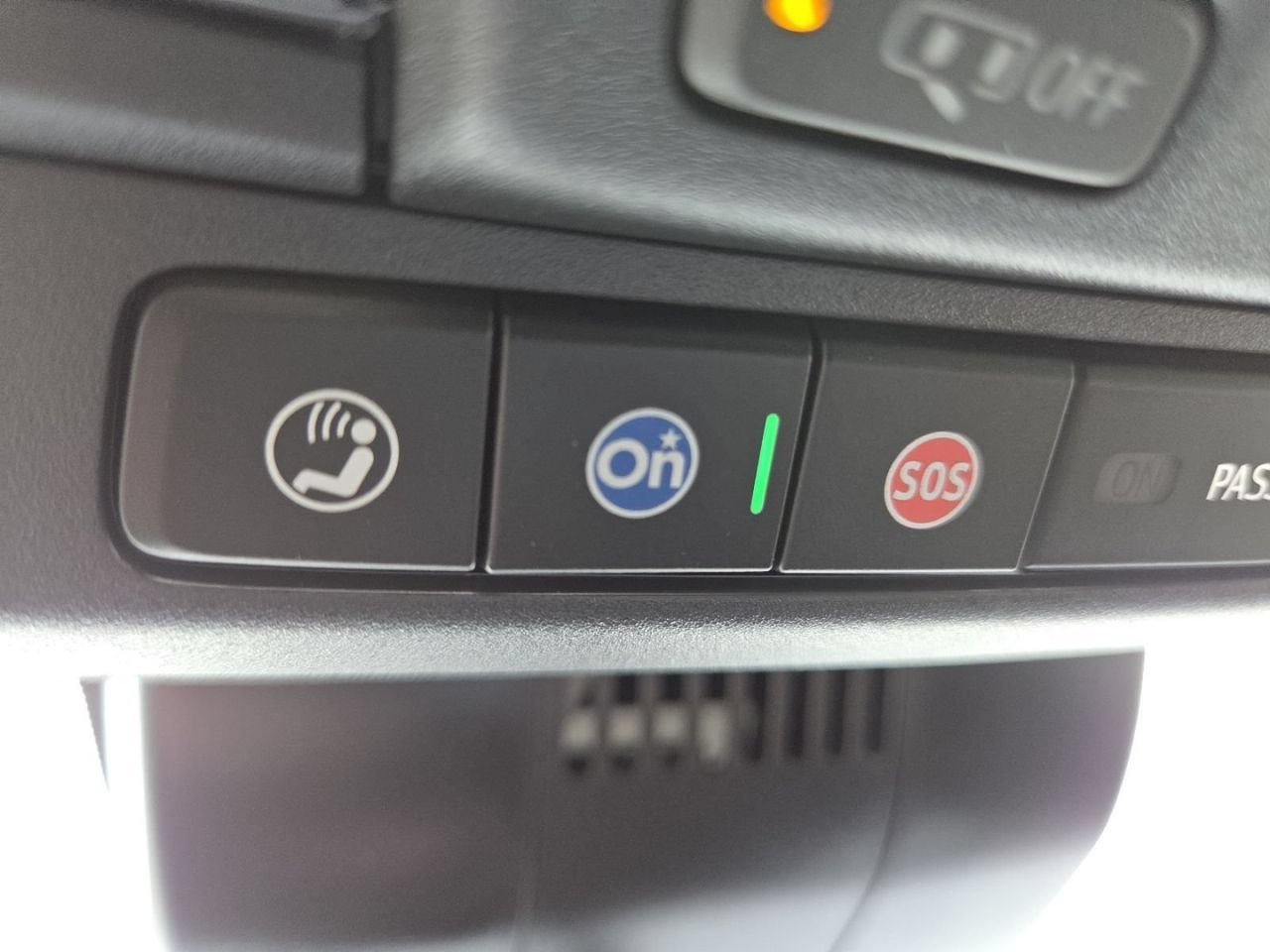 2026 GMC Sierra 2500HD AT4 - Photo 38