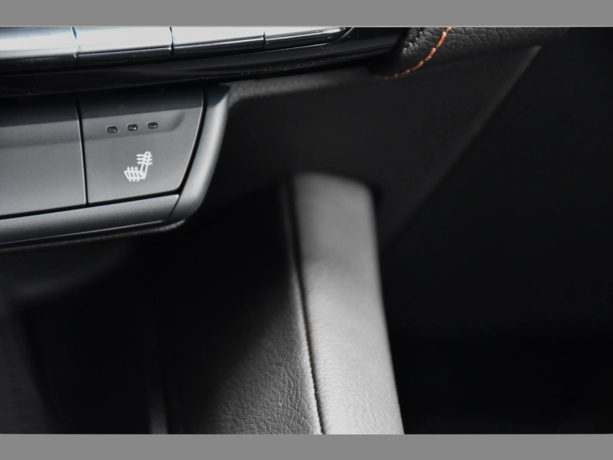 2026 Cadillac CT5 Sport - Photo 38