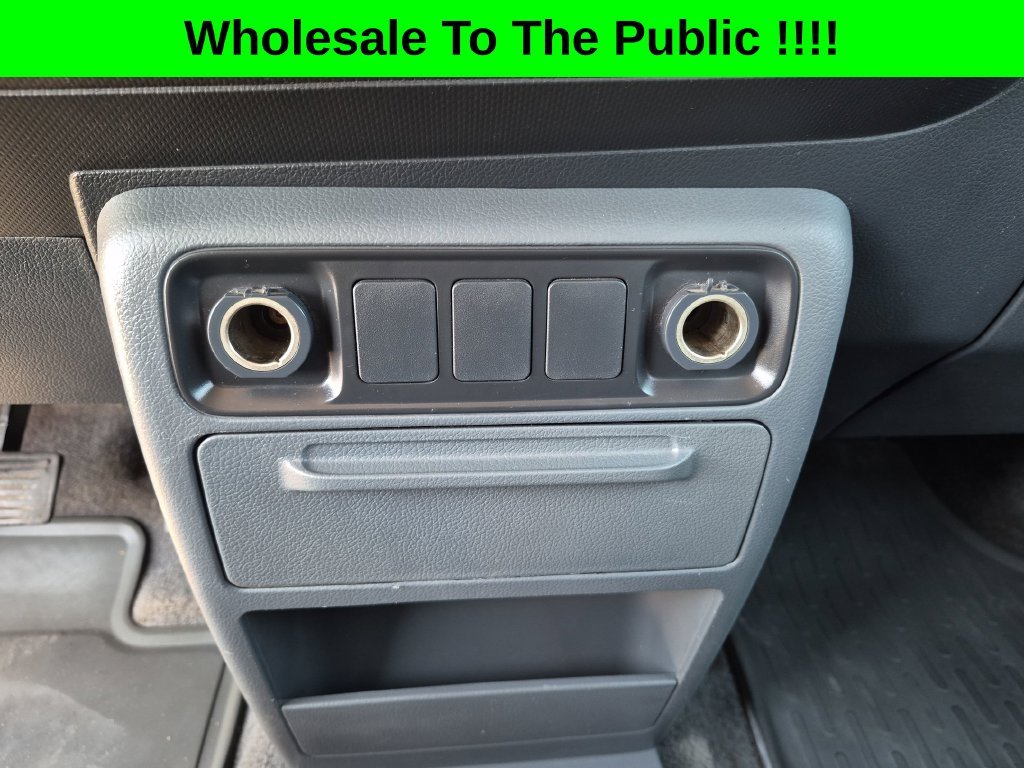 Used 2008 Silver Honda RT image 28