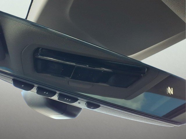 New 2026 Pure Gray Volkswagen SE w/Technology 4M image 24