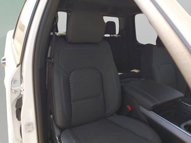 2026 RAM 1500 Big Horn/Lone Star - Photo 31