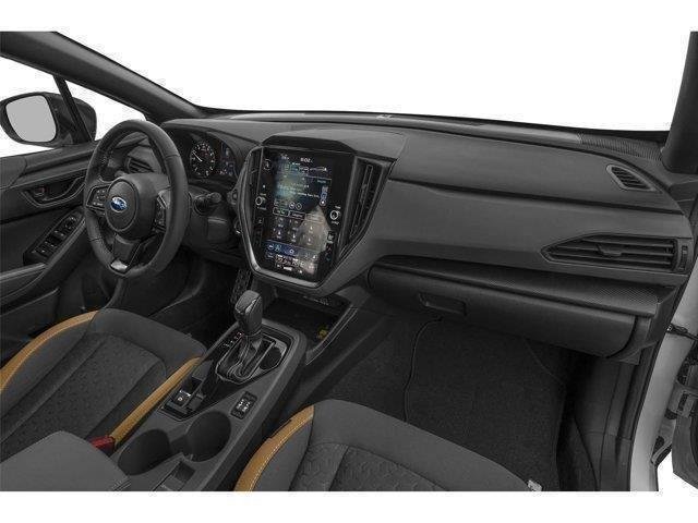 2026 Subaru Crosstrek Sport - Photo 10