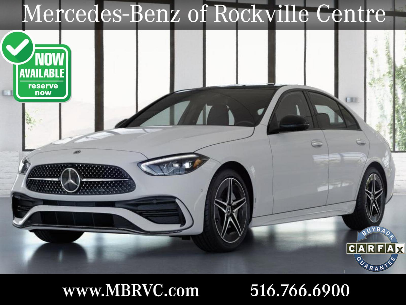 2022 Mercedes-Benz C-Class C 300 4MATIC's photo