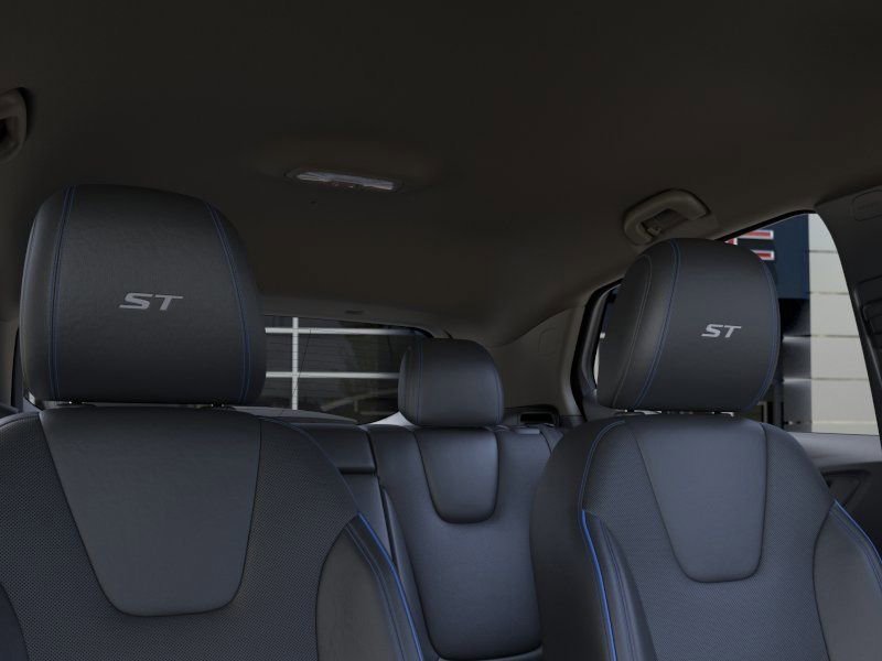 2026 Buick Encore GX Sport Touring - Photo 46